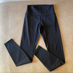Lululemon Wunder Under High-Rise 28”